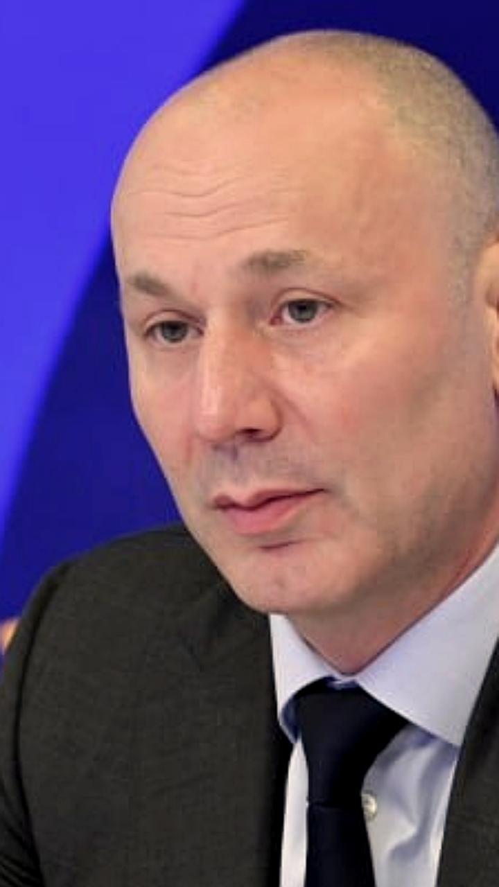 Рособрнадзор подтвердил сохранение формата ЕГЭ в 2026 году с постепенными изменениями