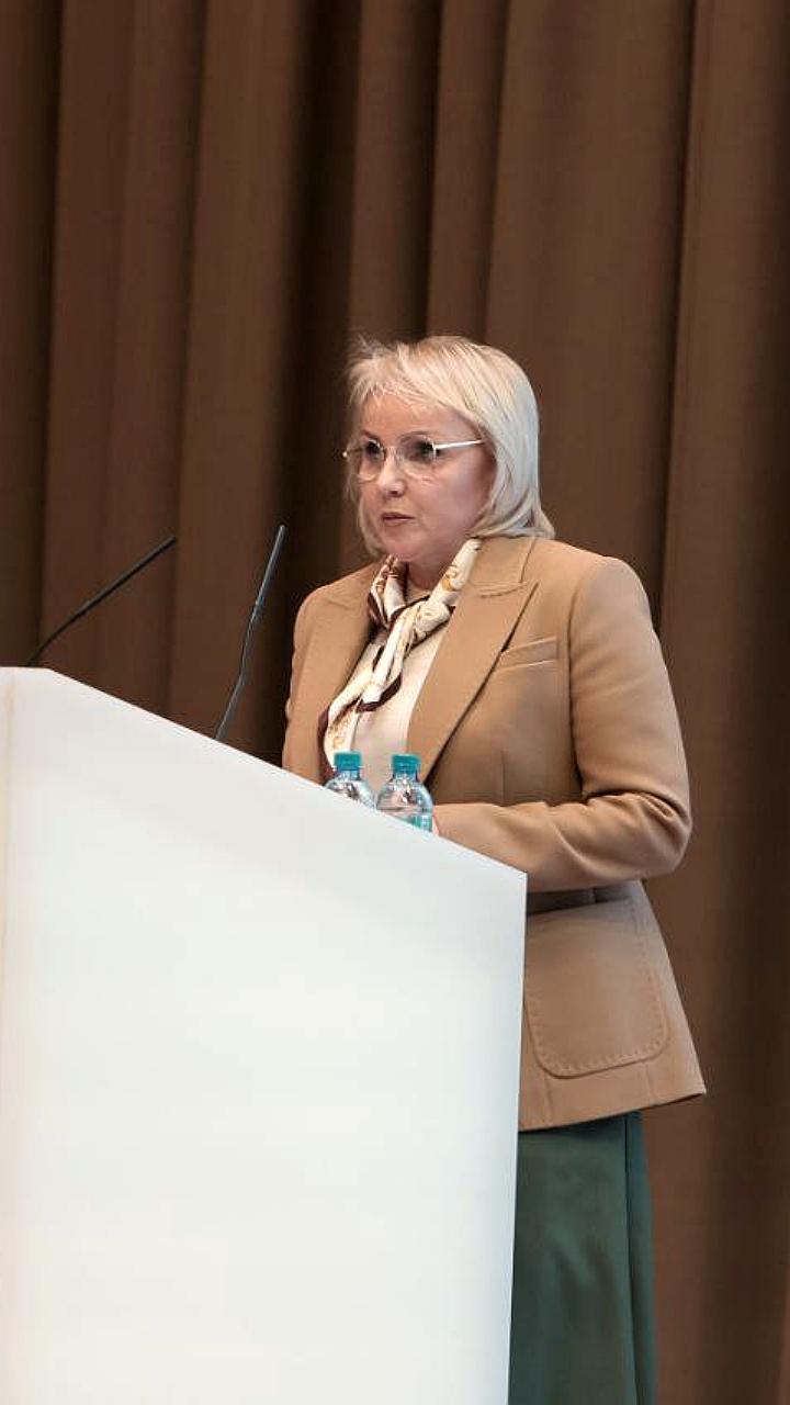 Еврейская автономная область лидирует по экономическому росту на Дальнем Востоке в 2025 году