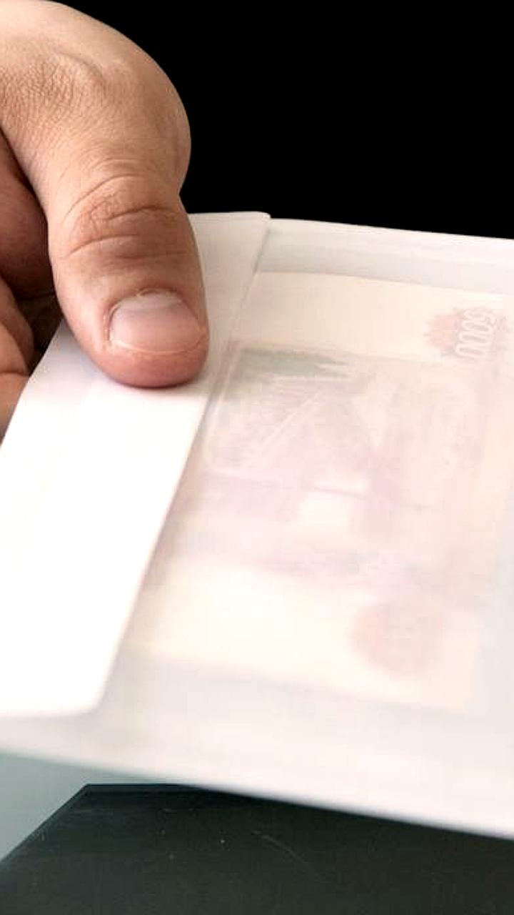 Прокуратура Приморья вмешалась в коррупционную схему на таможне