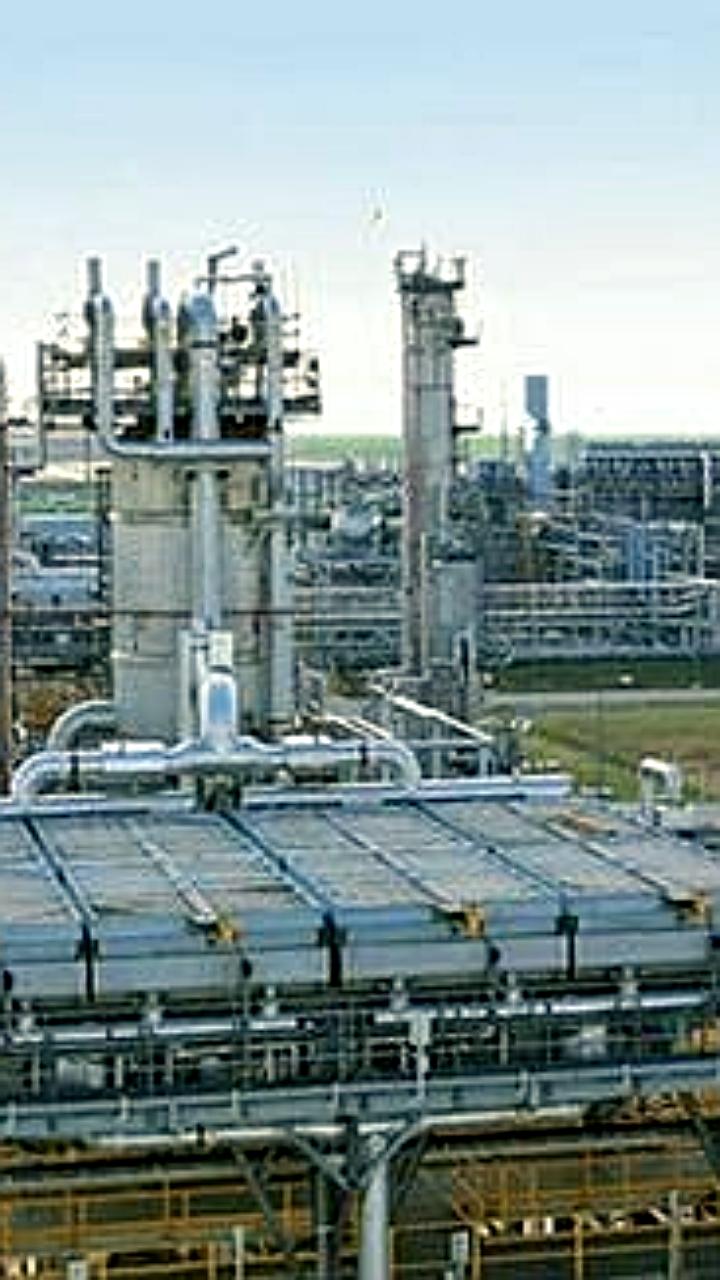 Казахстан выиграл арбитраж против нефтяных компаний по Карачаганаку