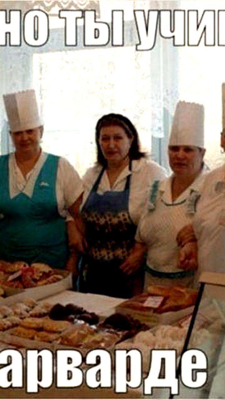 В Ростове вводят новые стандарты для уличной торговли и летних кафе