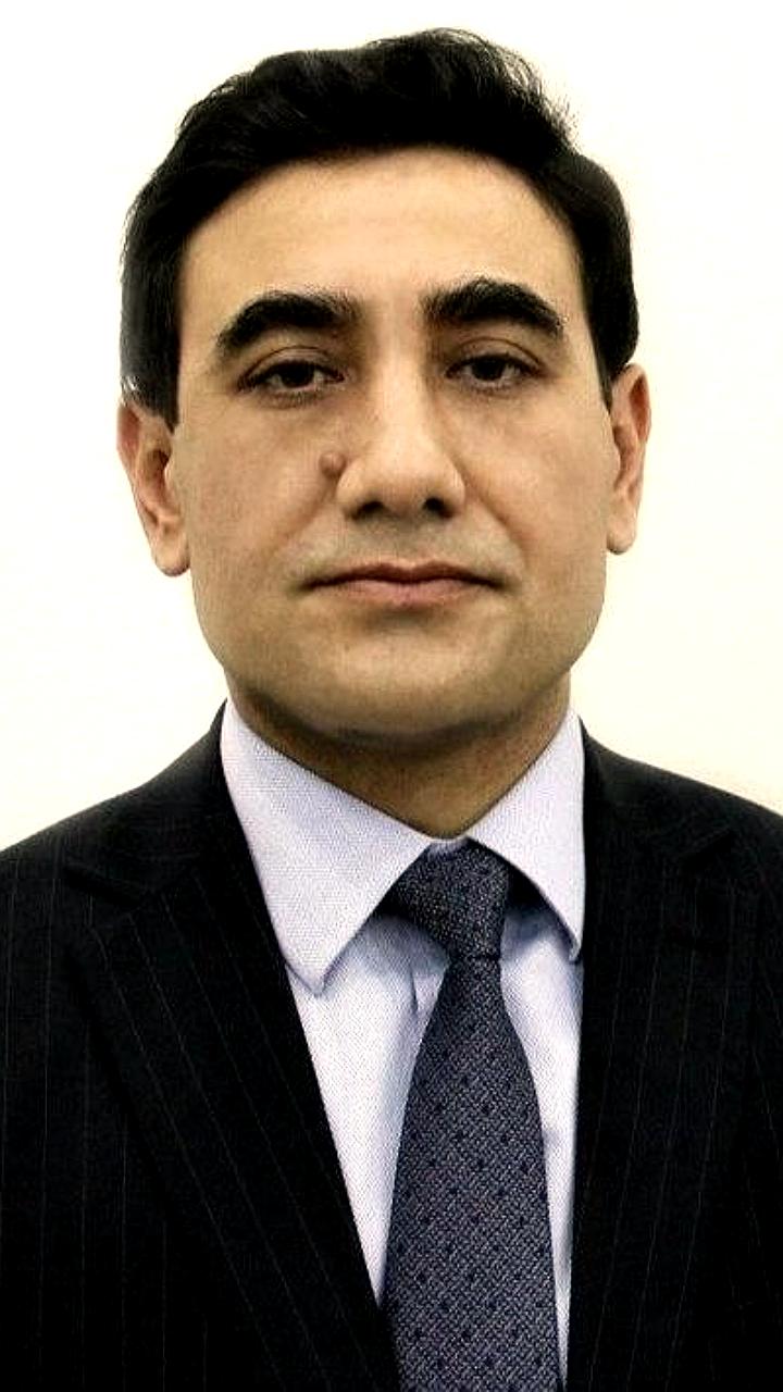 Президент Узбекистана инициировал проверку в Узбекнефтегазе и Агентстве по управлению госактивами из-за хищений