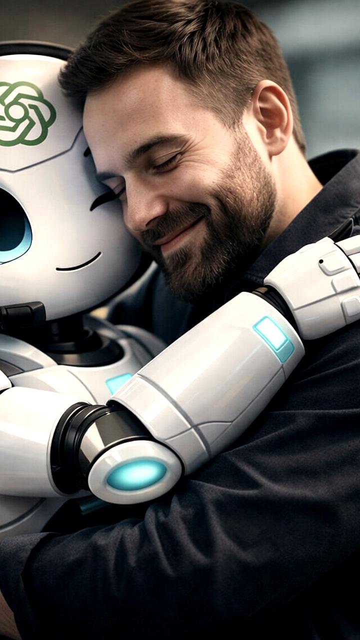 Рост интереса россиян к агрегаторам нейросетей: Архангельск среди лидеров