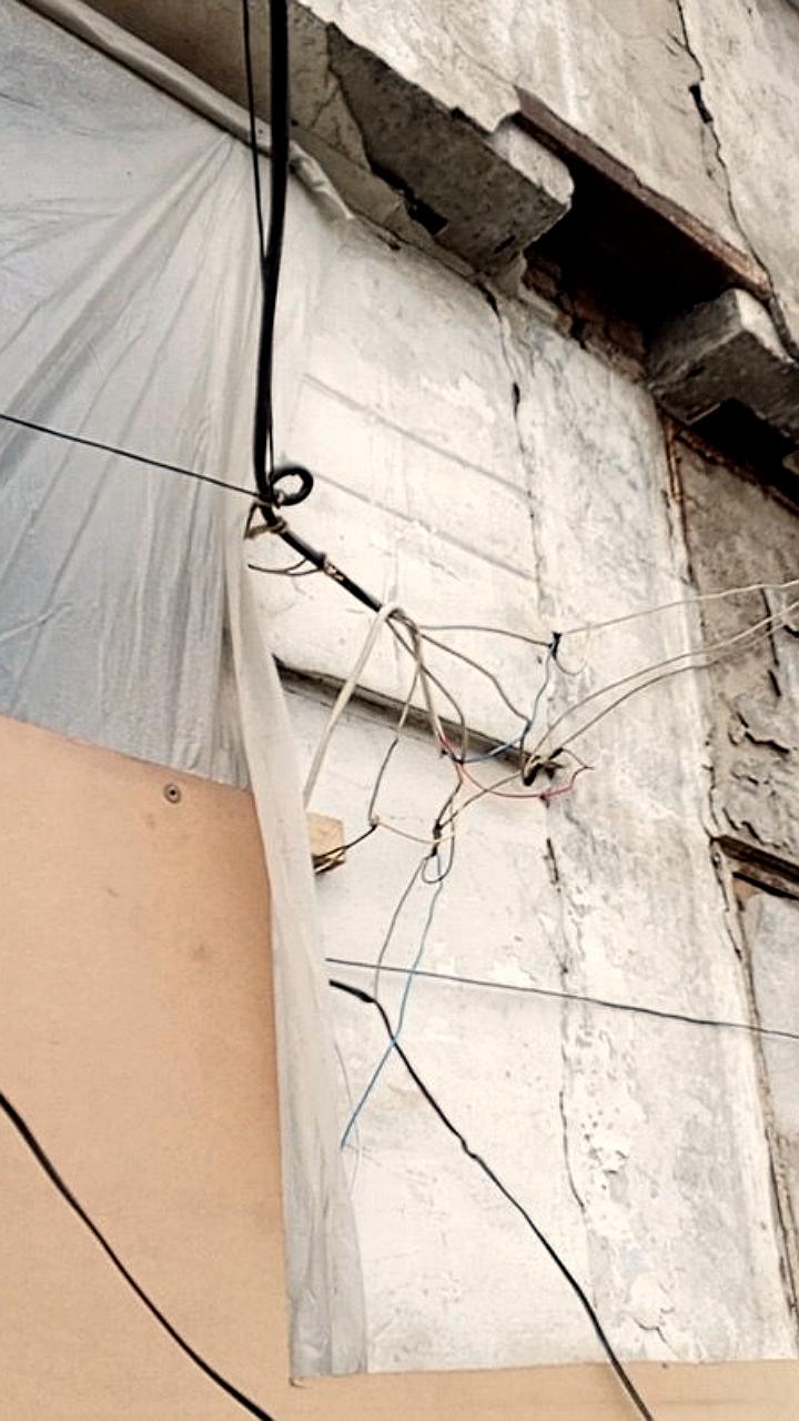 В Андижанской области выявлено незаконное использование электроэнергии на сумму почти 2 млрд сумов