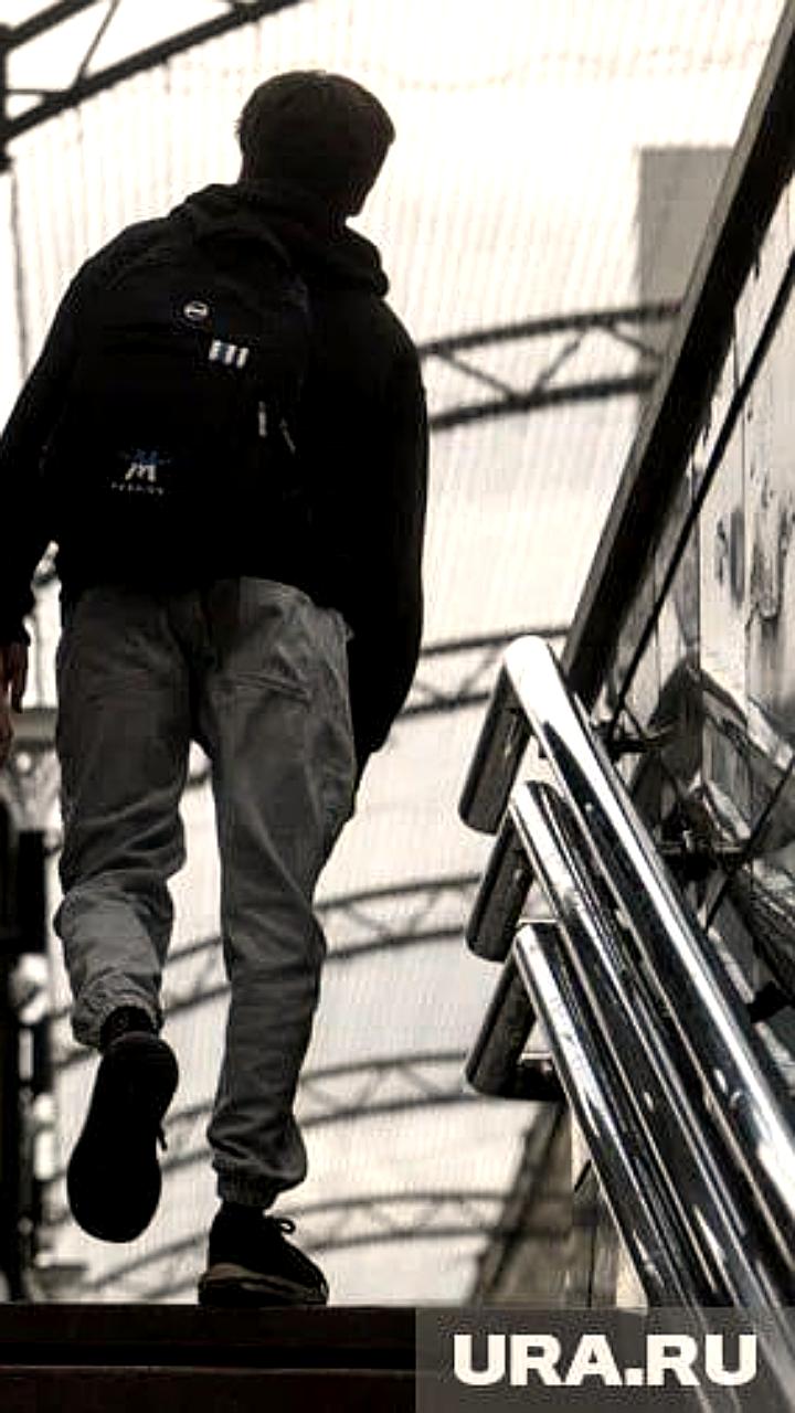 Рост преступлений в сфере наркотиков в Забайкалье и Челябинской области