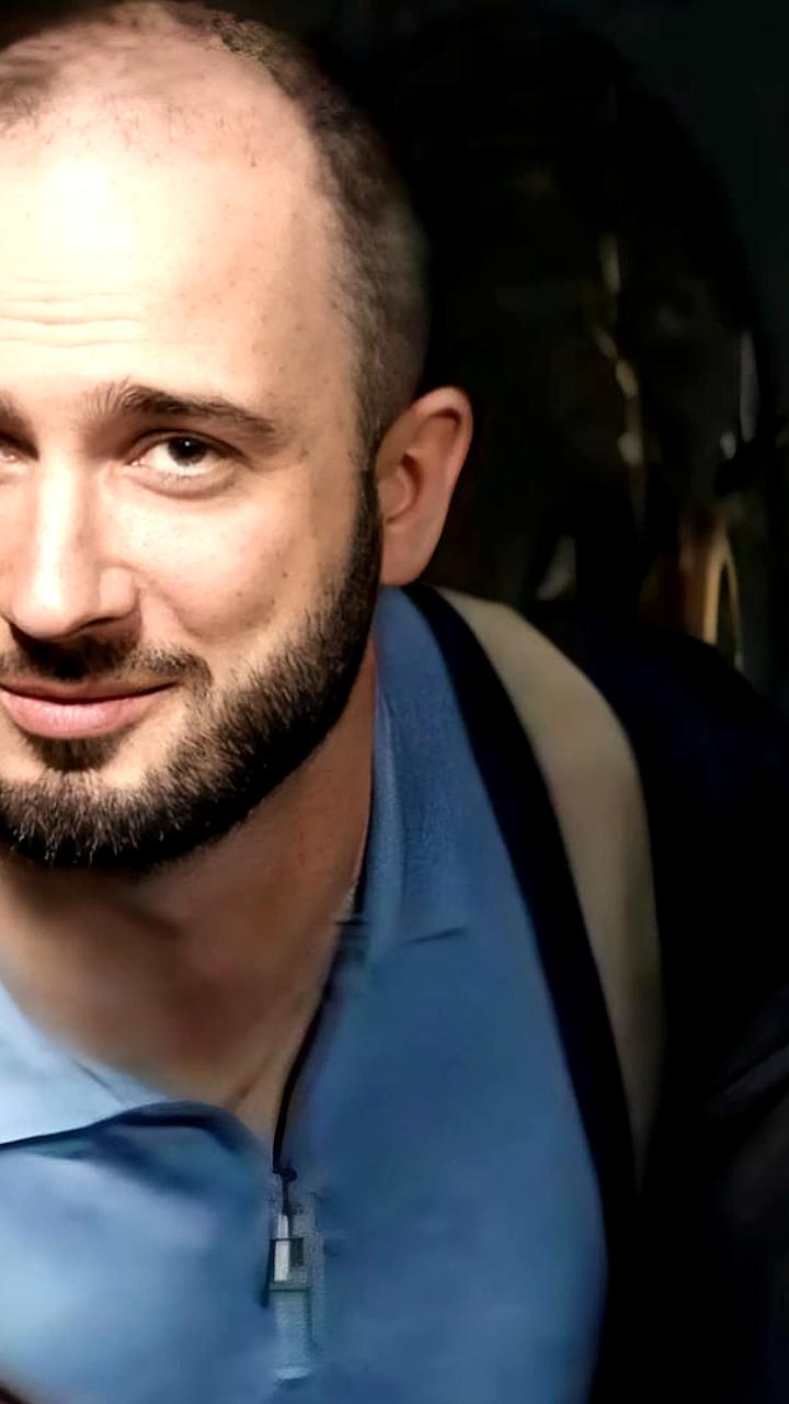 Иван Засухин оштрафован за попытку помочь другу избежать уголовной ответственности