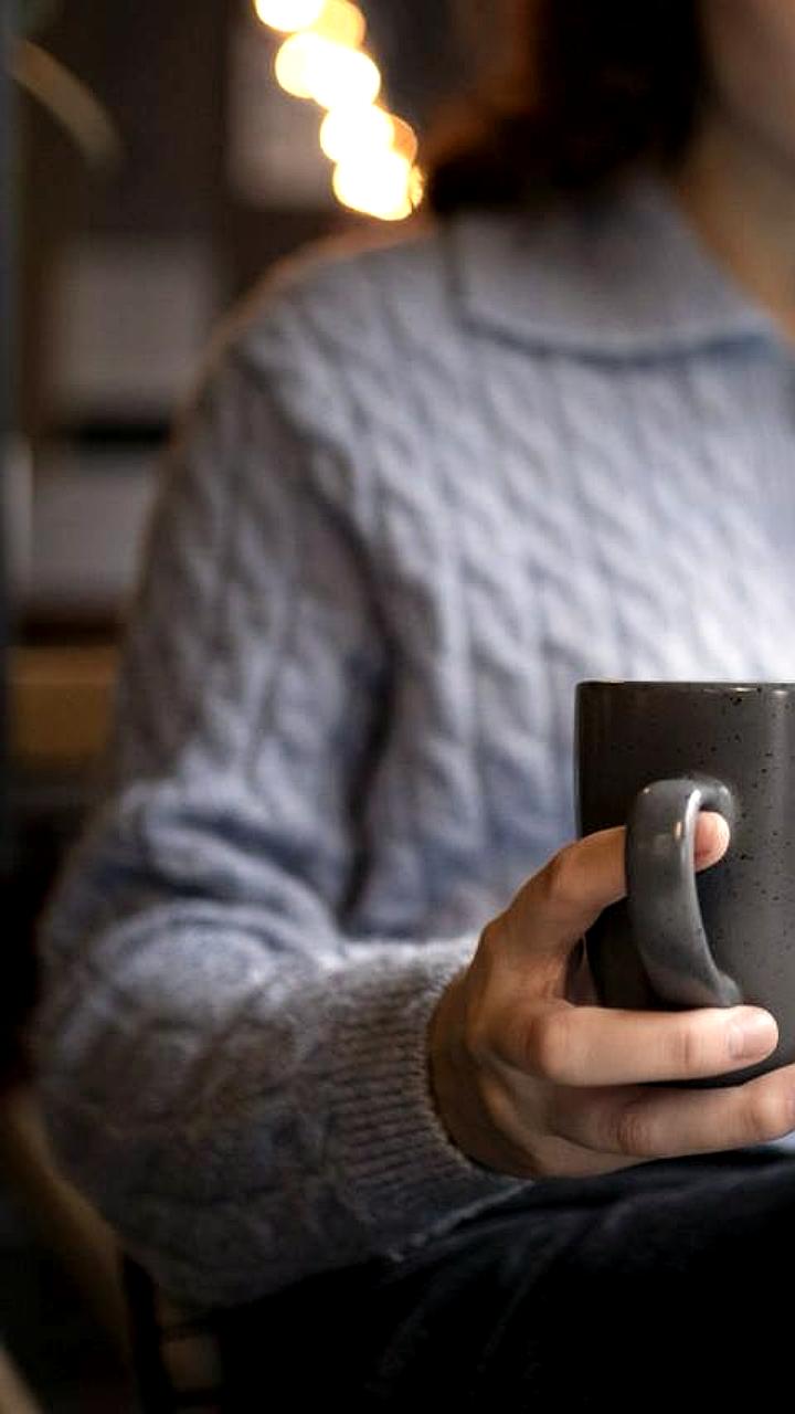 МТС исследует читательские предпочтения жителей Северной Осетии и Кубани к произведениям Чехова