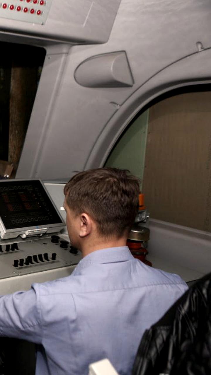 5 тысяч жителей Хабаровского края нашли работу благодаря кадровым центрам