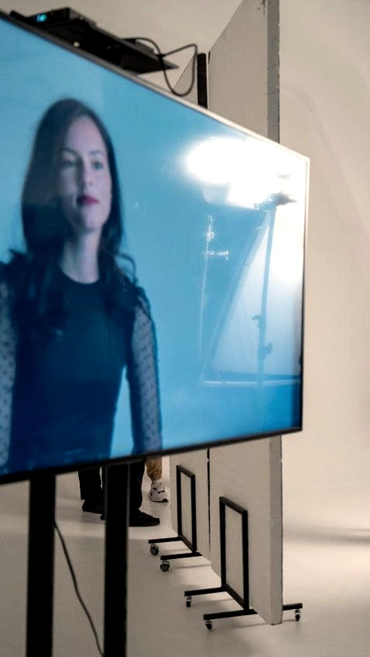 Челябинская область и Приморье вводят льготные налоговые ставки для поддержки бизнеса