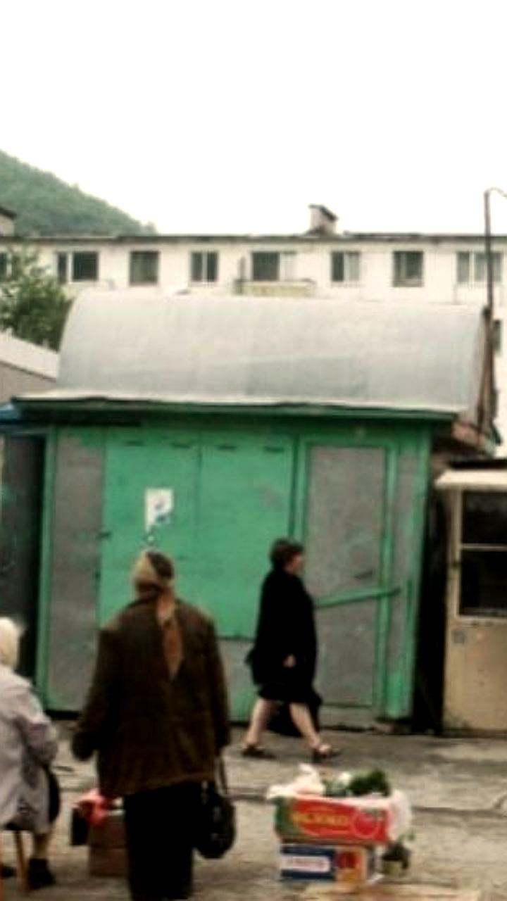 Приморье и Ставрополье вводят новые штрафы для бизнеса и граждан