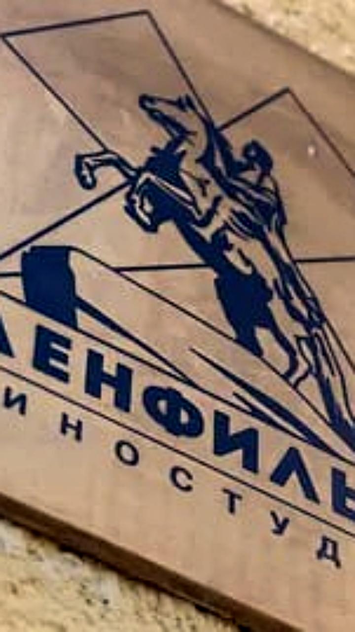 Мишустин поручил передать 100 акций Ленфильма в собственность Санкт-Петербурга