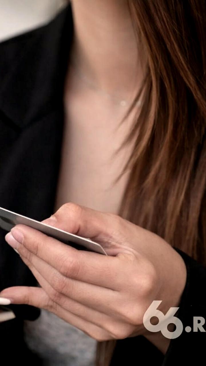 Мошенники создают фейковые аккаунты управляющих компаний для кражи денег у россиян