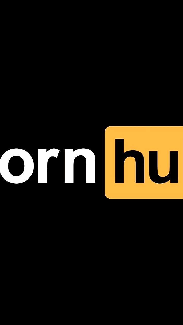 Pornhub ограничивает доступ для новых пользователей в Великобритании с 2 февраля 2026 года