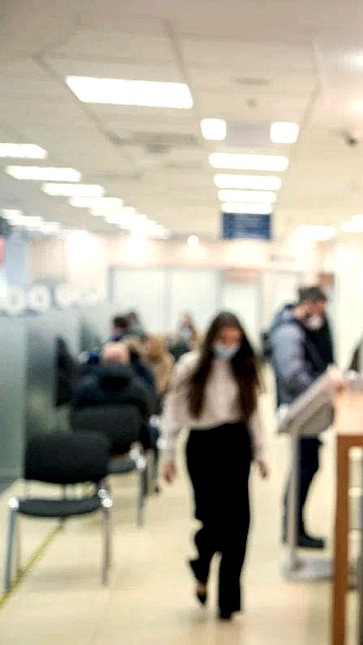 ВТБ увеличивает число зарплатных клиентов до 11 миллионов