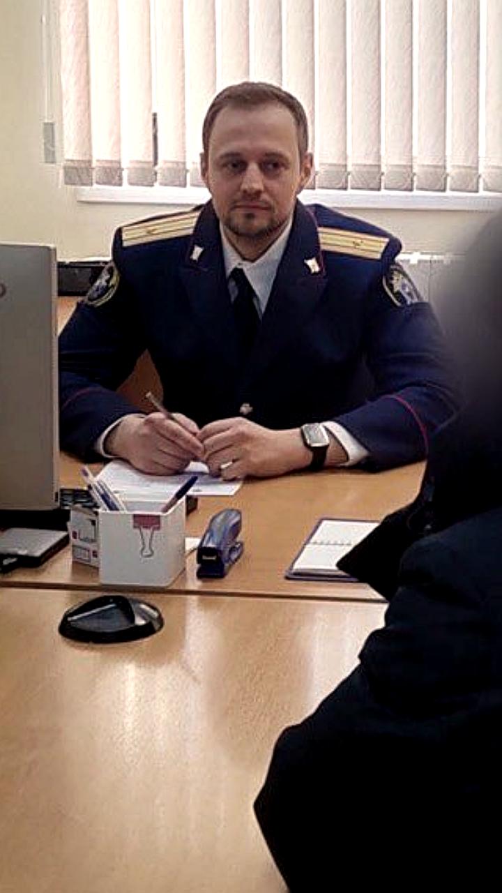 В Петропавловске Камчатском директор управляющей компании обвинен в смерти человека из-за схода снега