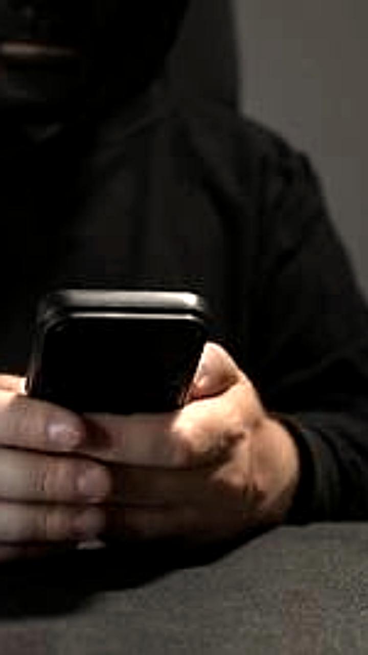 Рекомендации по защите от мошенников: действия при утечке данных