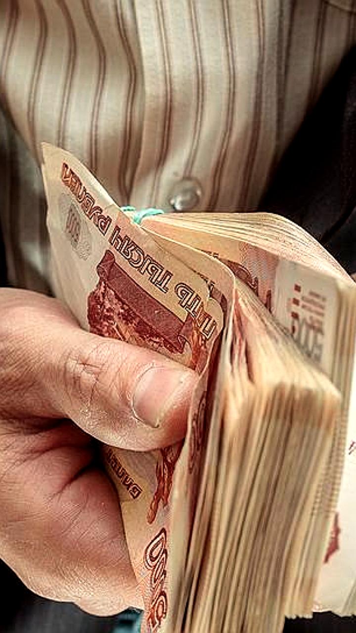 Экс-чиновник Кузбасса получил условный срок за превышение полномочий и махинации с бюджетом