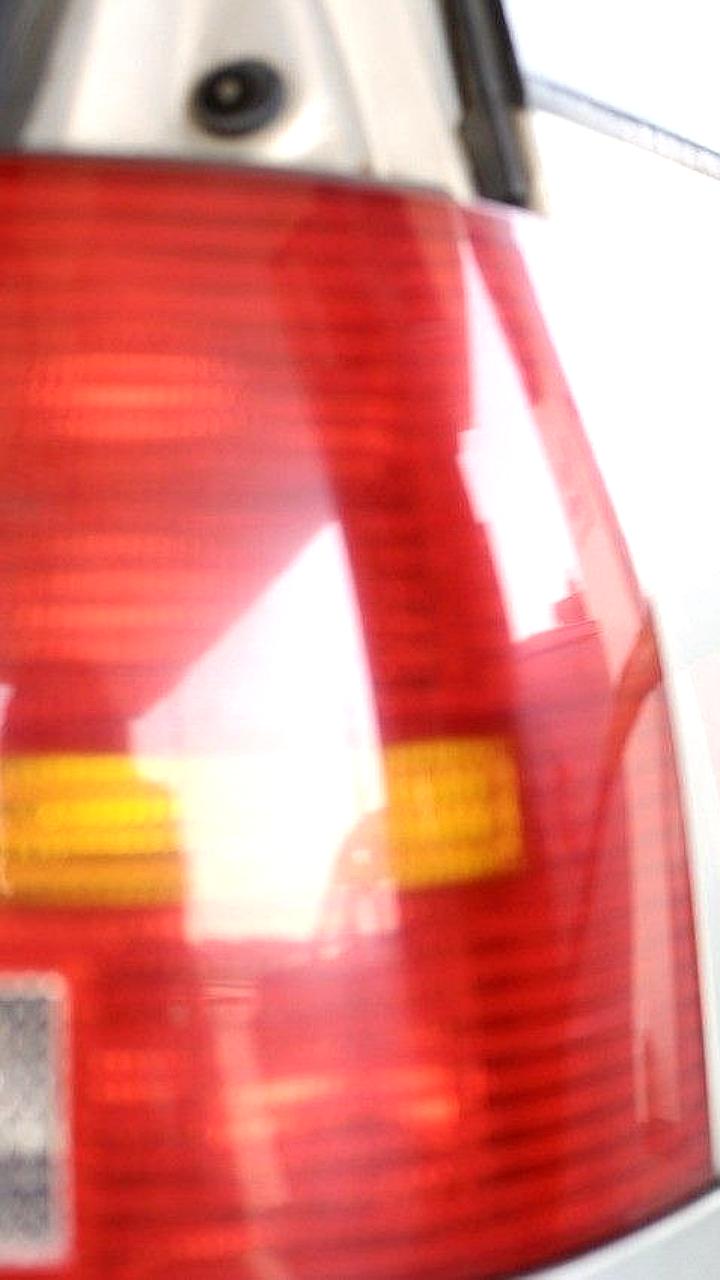 В Приморье вводят штрафы за продажу бензина несовершеннолетним с марта 2026 года