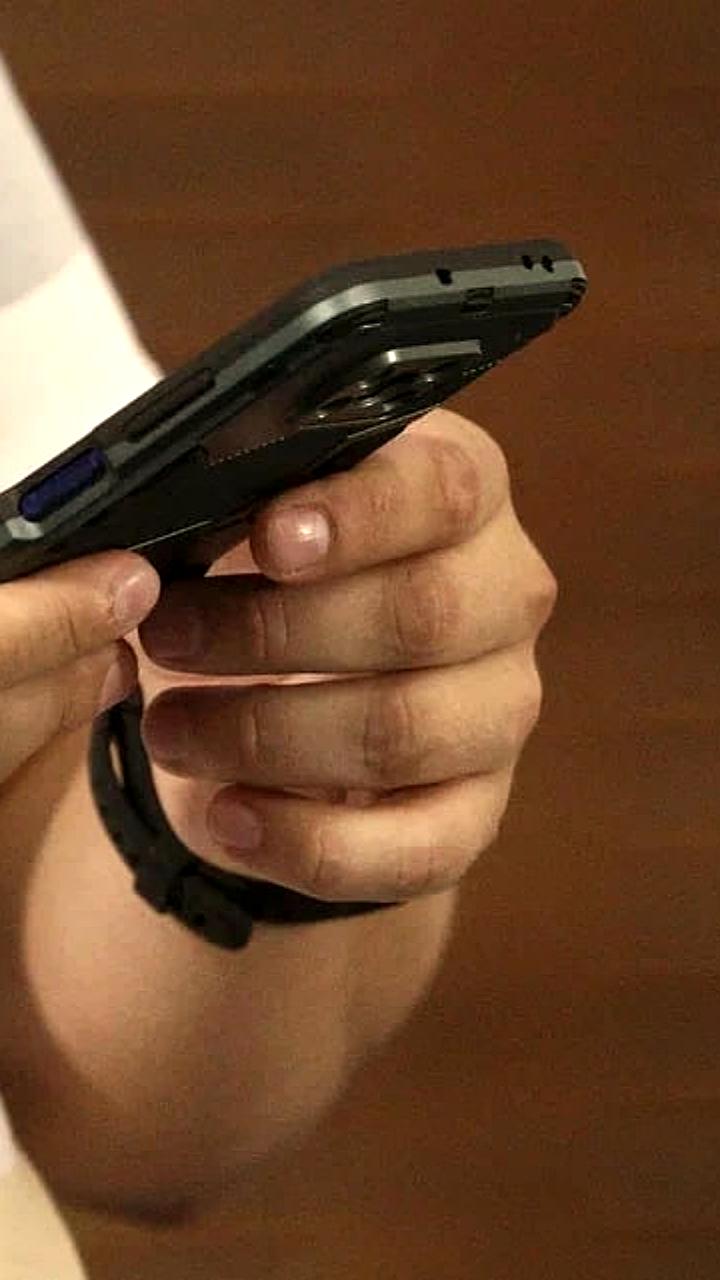 В Кызыле временное отключение электроэнергии и мошеннические схемы