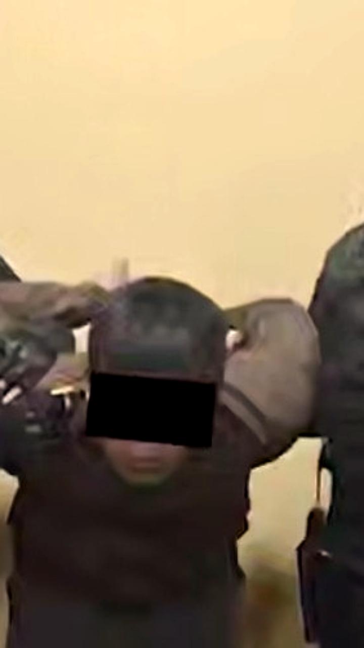 В Узбекистане пресечена деятельность 18 преступных групп в ходе масштабных рейдов