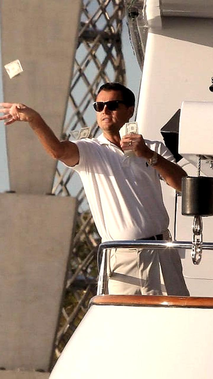 Суд в Чили разрешил работнику оставить ошибочно выплаченные 330 зарплат