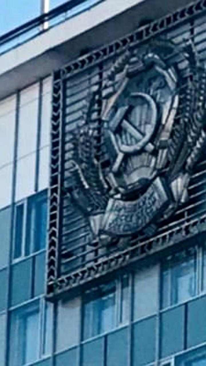 Пермская дума утвердила новую схему избирательных округов к выборам 2026 года