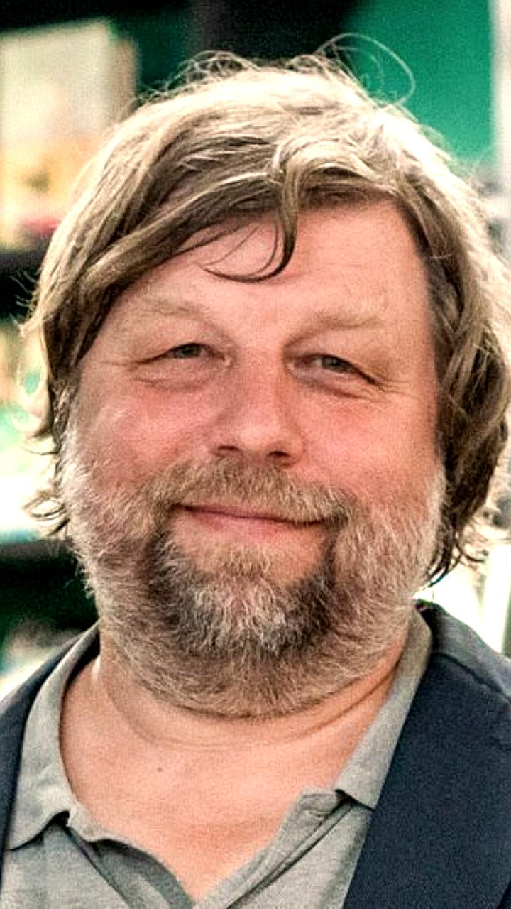 Арест археолога Александра Бутягина в Польше может затянуться на два года