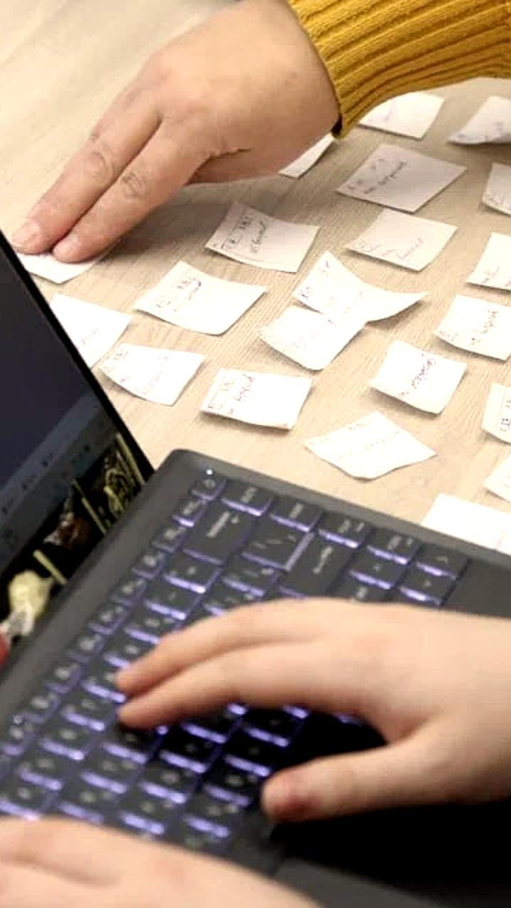 Опрос SuperJob: каждый третий удалённый работник в России готов уволиться при отмене дистанционного формата