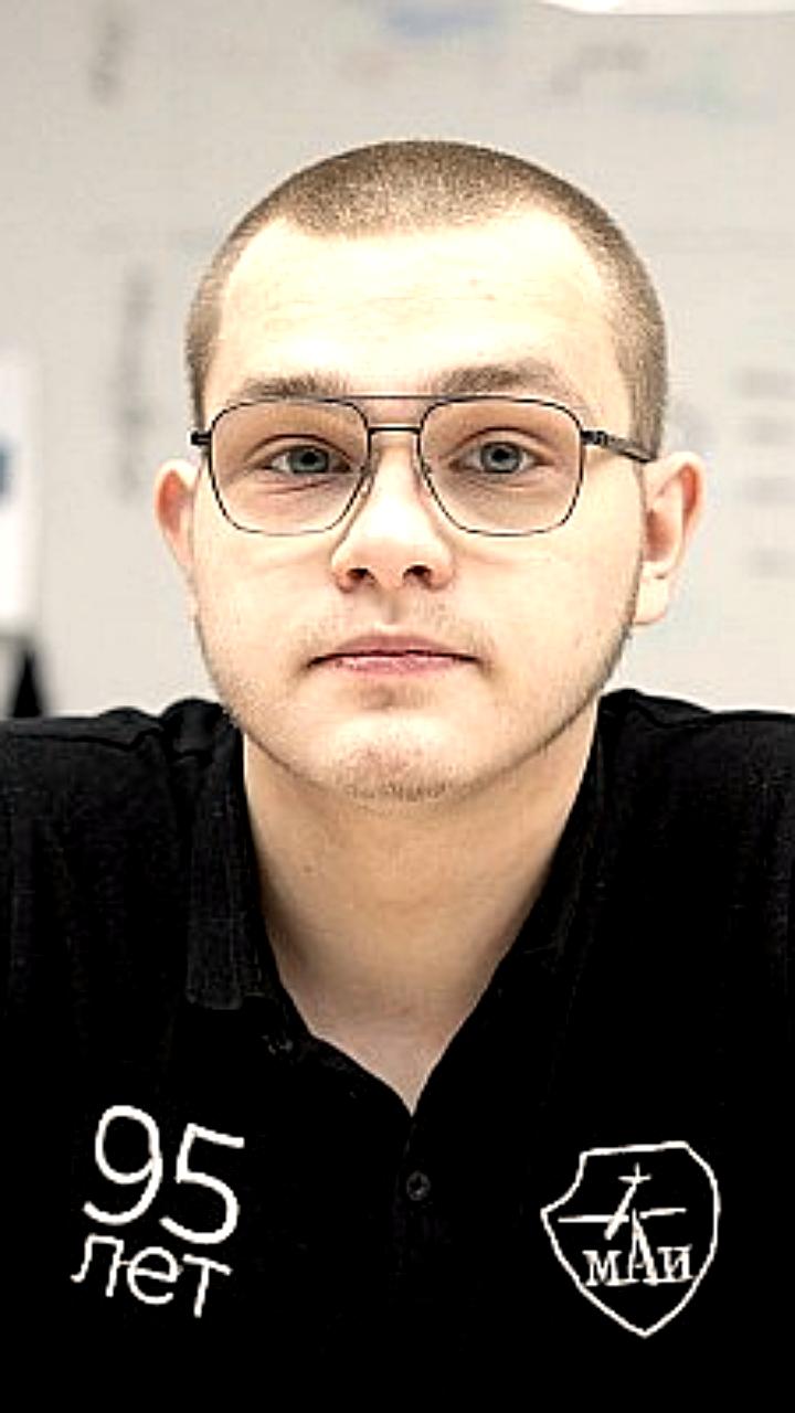 МАИ разработал систему стабилизации антенн для беспилотников