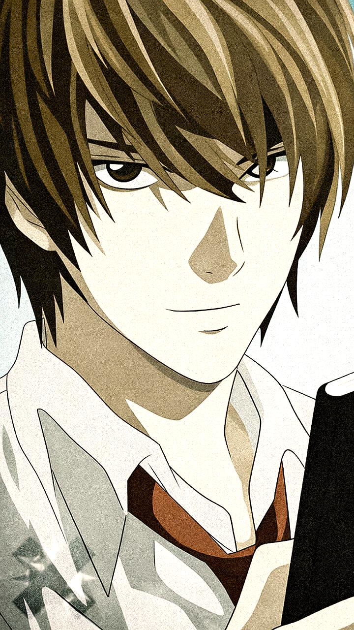 В российских школах предложили ввести журнал для учета конфликтов между учениками и педагогами