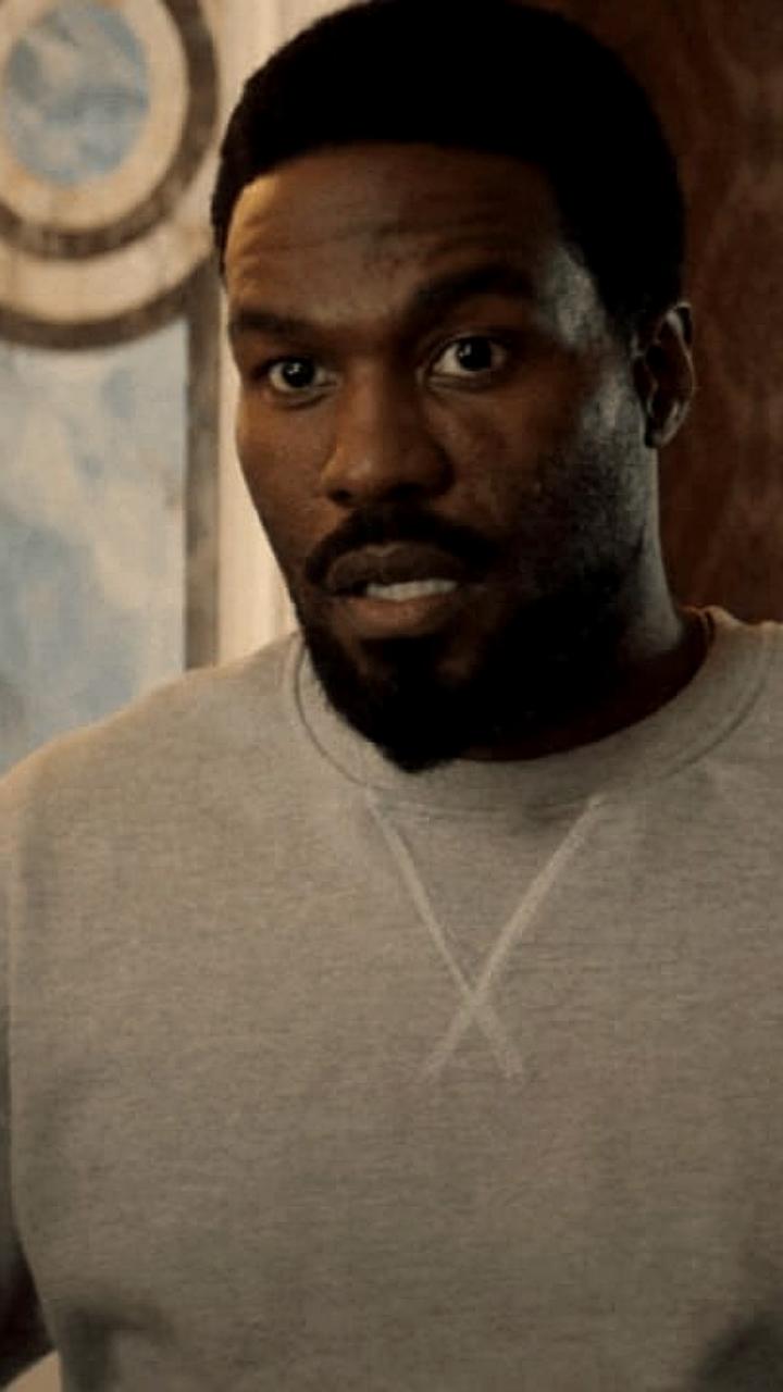 На Disney стартовал мини-сериал 'Чудо человек' от Marvel Studios