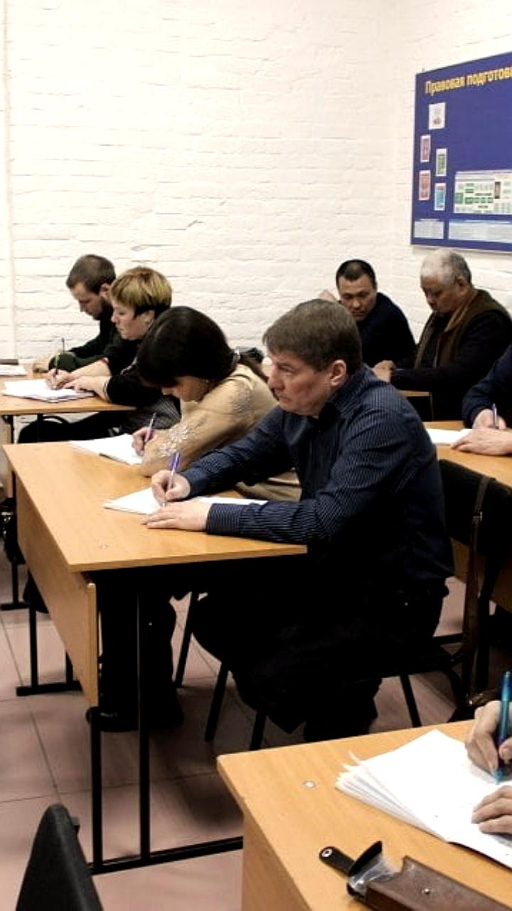 Более 700 забайкальцев и 1,5 тысячи приморцев получат профессию в рамках нацпроекта Кадры