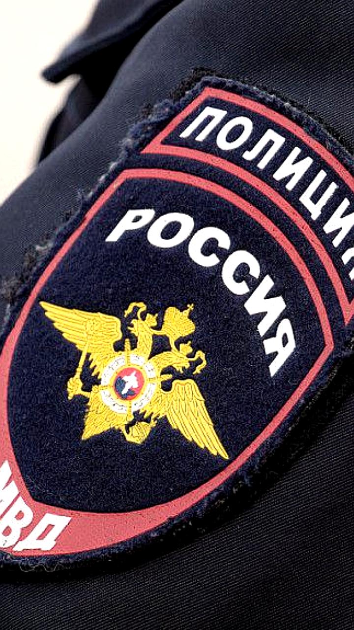 Подросток угнал авто в Невинномысске и попал в ДТП