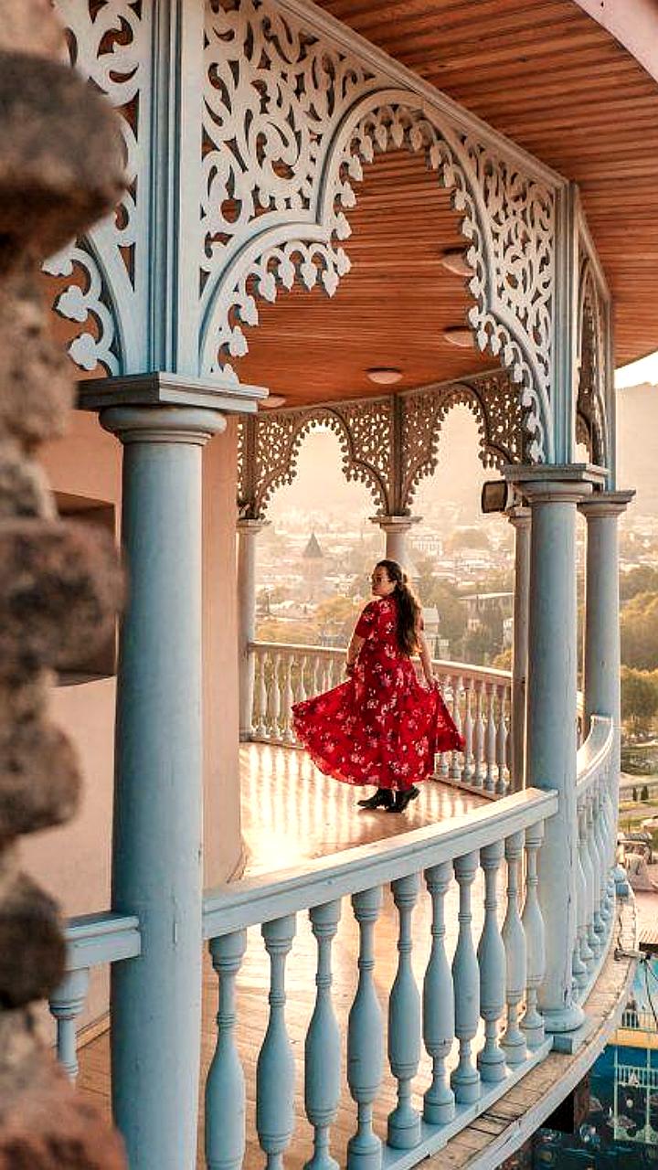 Прогнозы роста доходов гостиничного рынка России в 2026 году