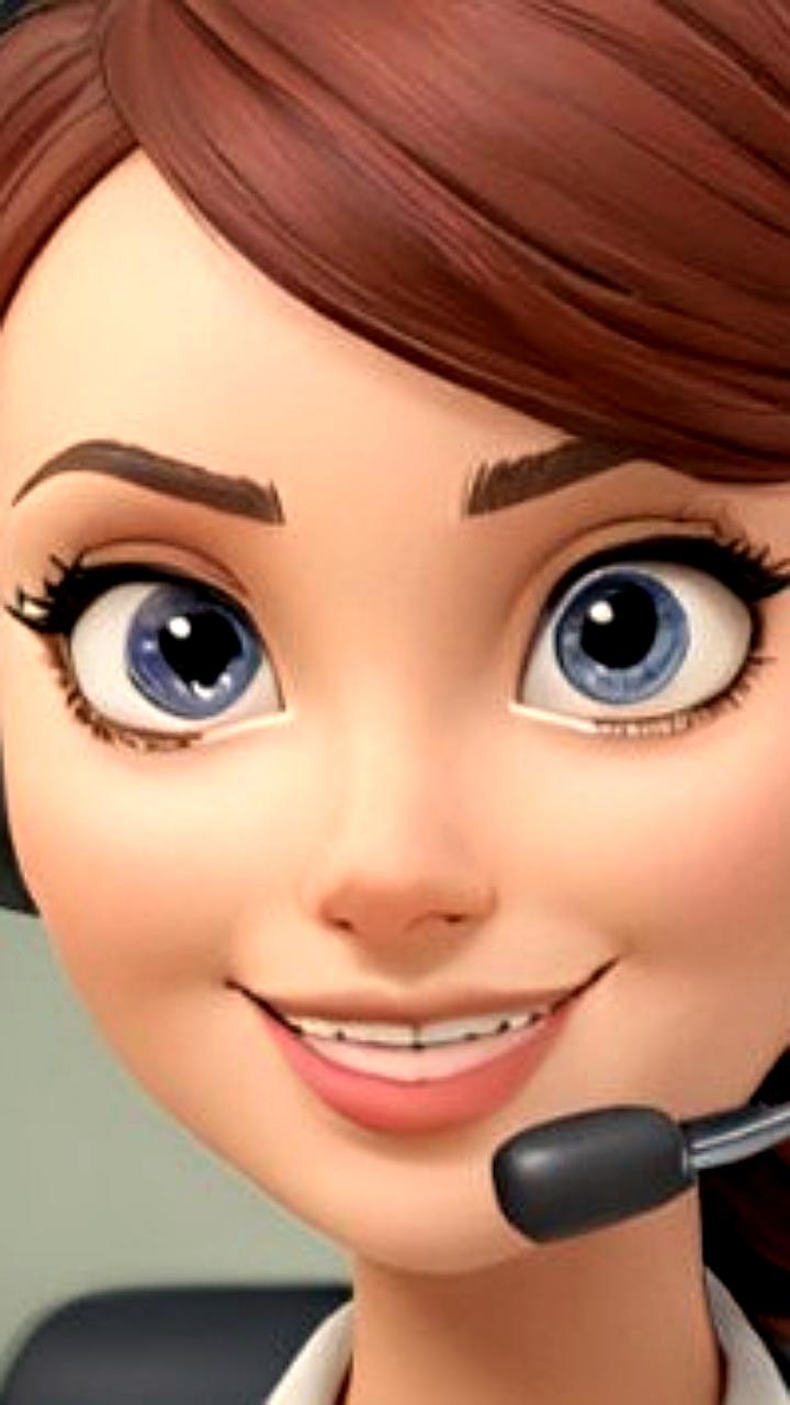 Исследования показывают высокие намерения смены работы среди жителей Пермского края и Нижегородской области в 2026 году