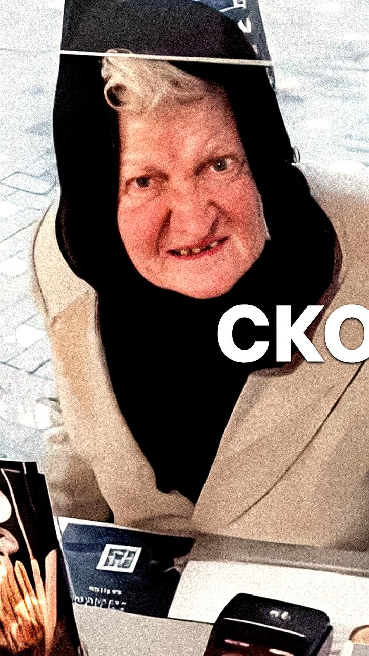 Екатеринбурженка выиграла 91 млн рублей в лотерею, используя даты рождения близких