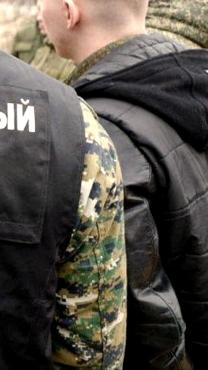 В Сочи 61-летнюю женщину обвинили в убийстве матери