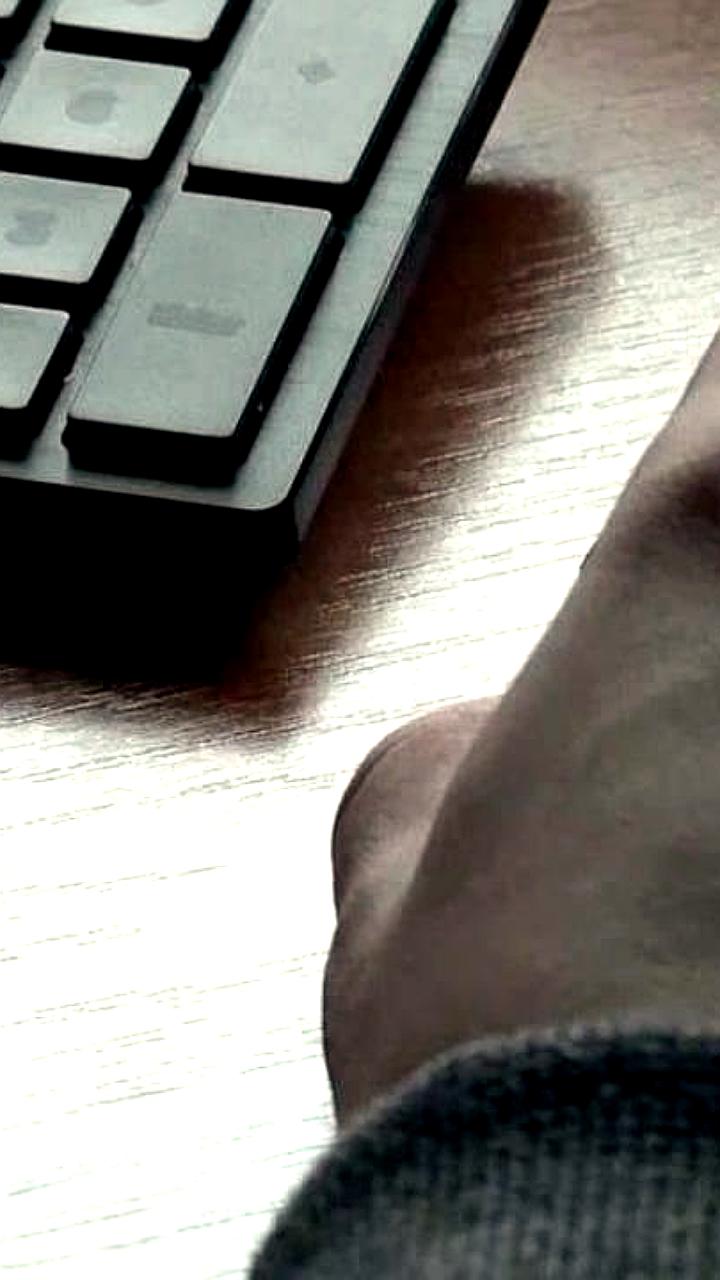 Стартует весенний сезон онлайн уроков по финансовой грамотности с участием 250 экспертов