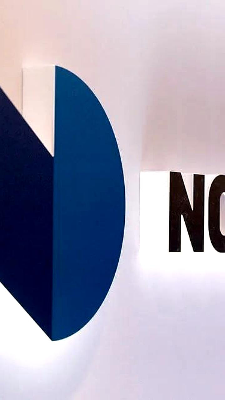 Норникель подводит итоги производства за 2025 год: снижение никеля и меди