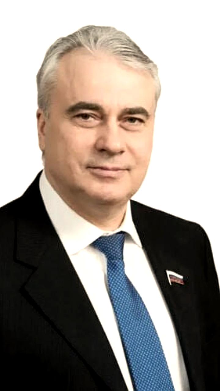 Госсовет РФ определил цели по снижению энергоемкости ВВП к 2035 году