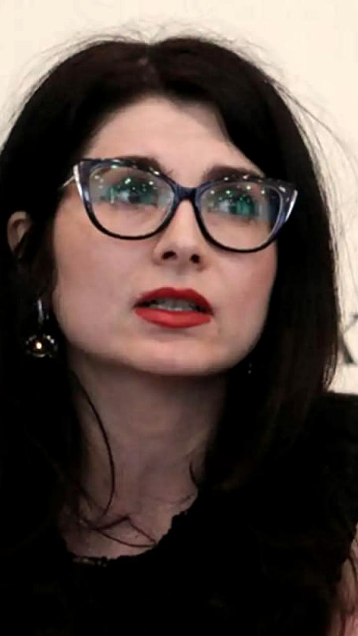 Минюст РФ предлагает законопроект о биометрии заключенных без согласия