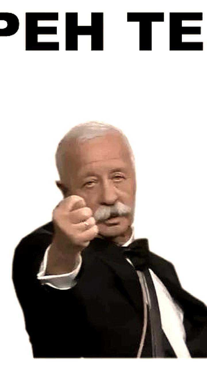 21 миллион россиян установили самозапрет на кредиты, сообщает Набиуллина