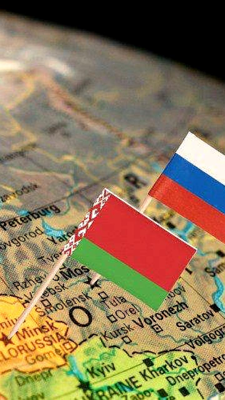 Логика молока увеличивает экспорт и расширяет присутствие на международных рынках