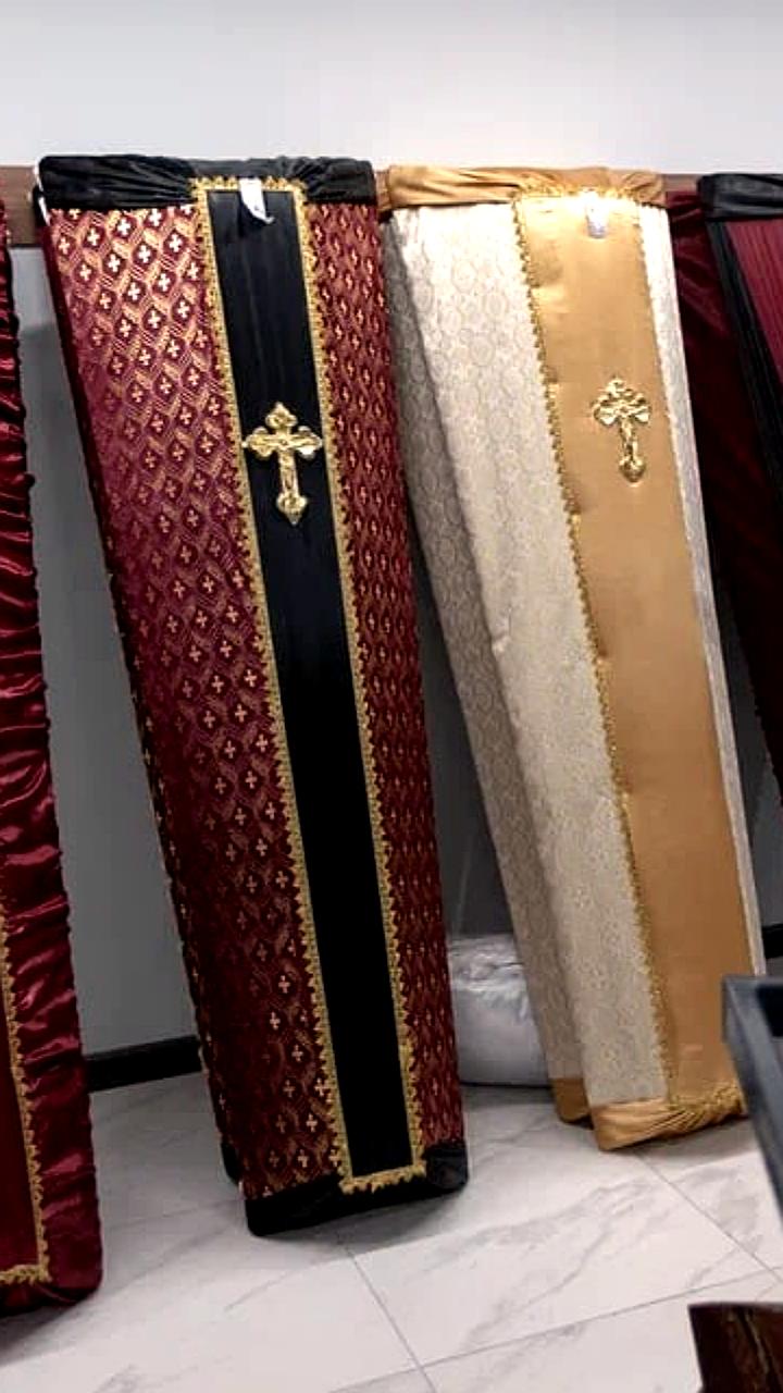 Индексация пособия на погребение в России с 1 февраля