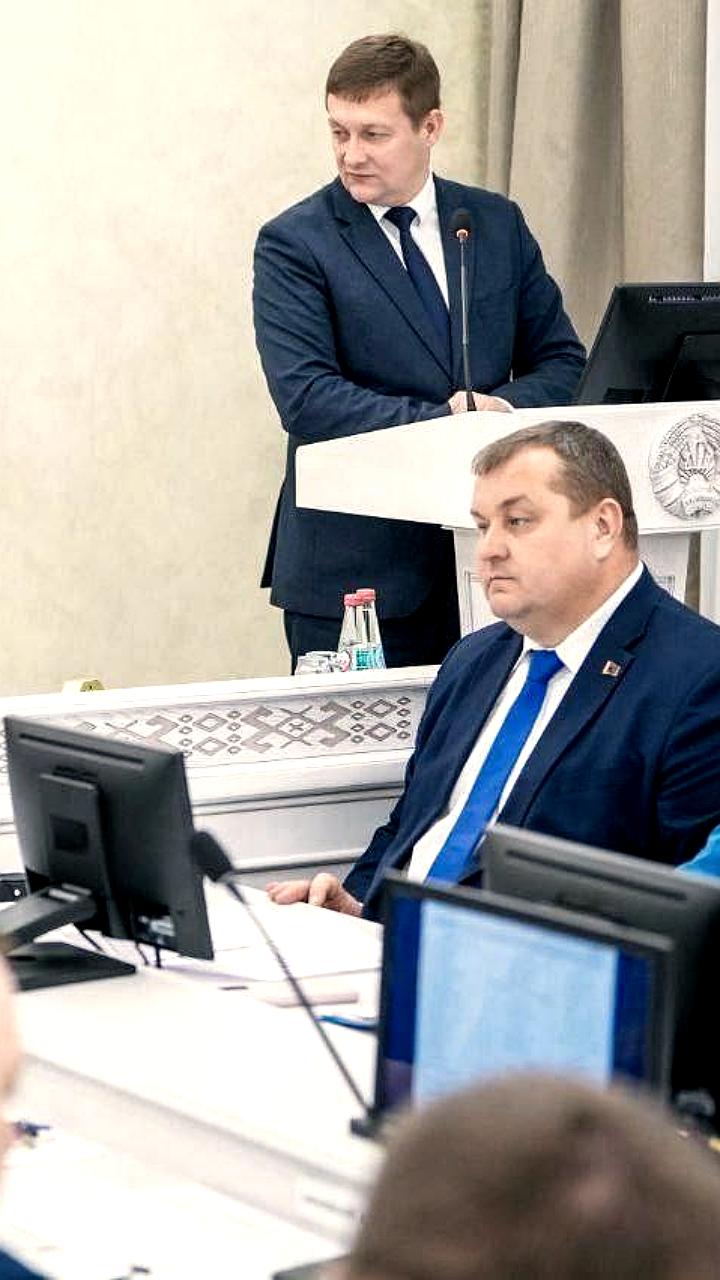 Подготовка сельхозтехники к весенним полевым работам 2026 в Прогресс Агро