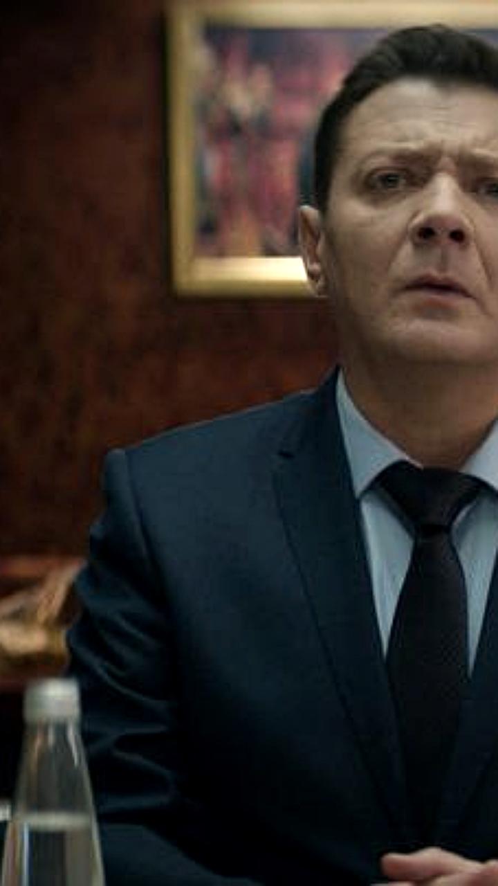 Проекты расширения инфраструктуры на Юге сократят время в пути до черноморских курортов