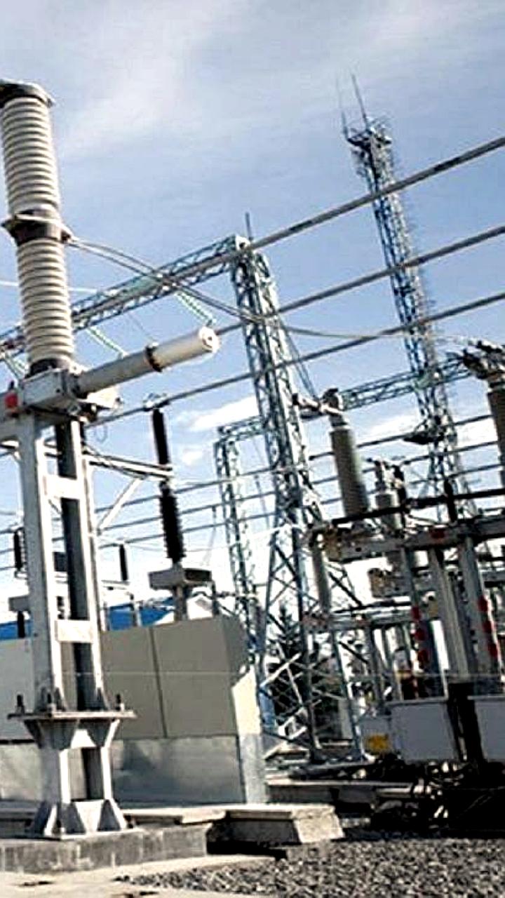 Верховный суд отменил решение по делу о концессионном соглашении в Ишимбайском районе