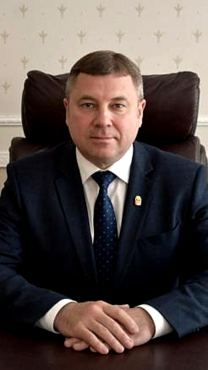 В Аксайском районе возбуждено уголовное дело после инцидента в школе