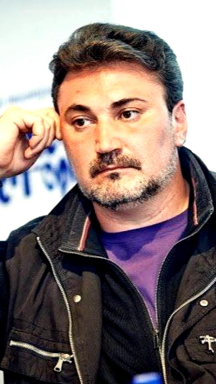 Спортсмены из Бурятии и Орла завоевали призовые места на первенстве России по стрельбе из лука