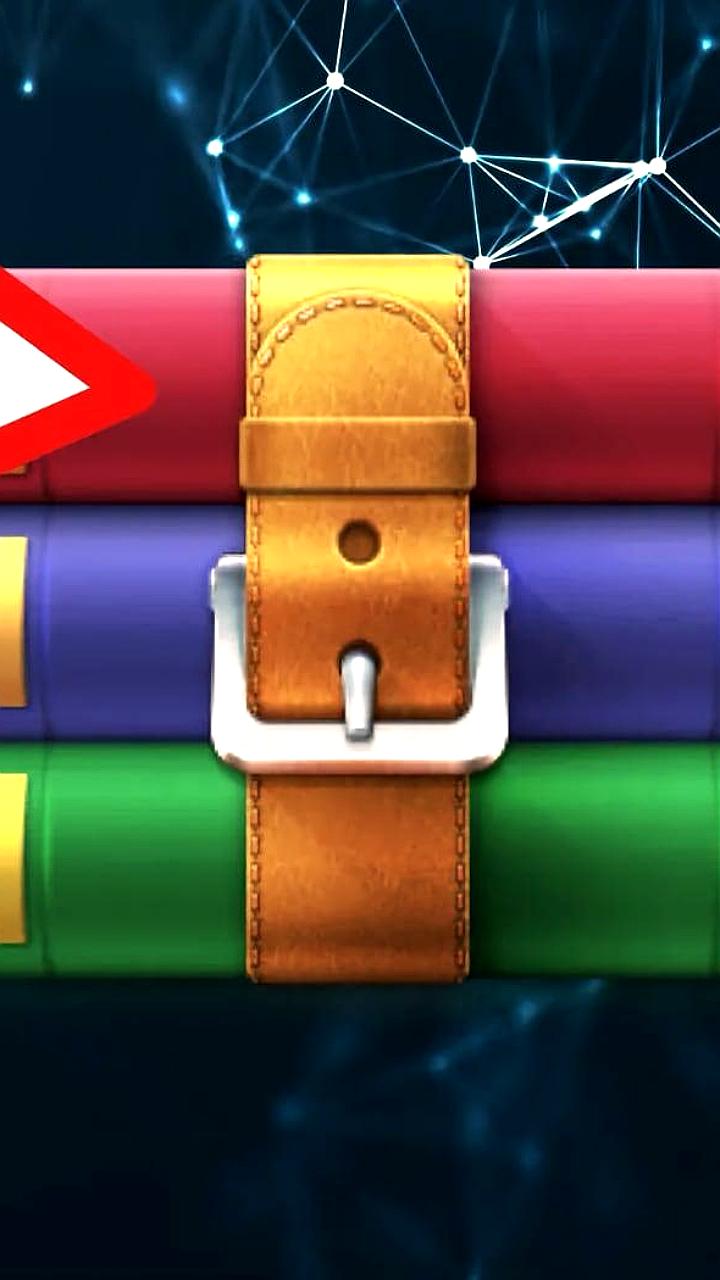 Уязвимость в WinRAR угрожает безопасности пользователей Windows